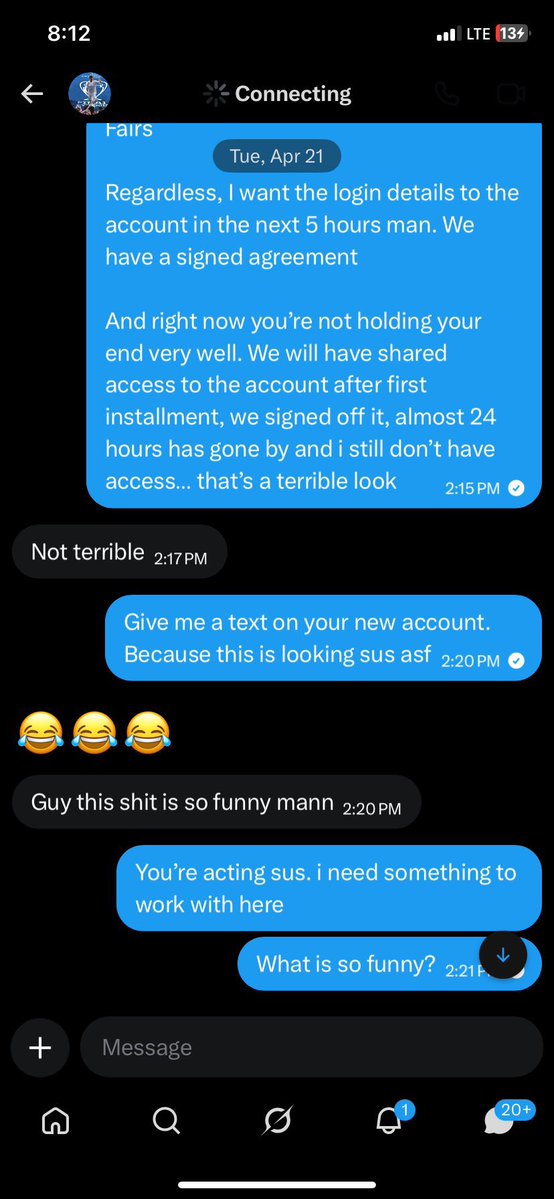 D1-OV🚀🌕 tweet media