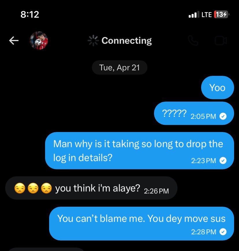 D1-OV🚀🌕 tweet media