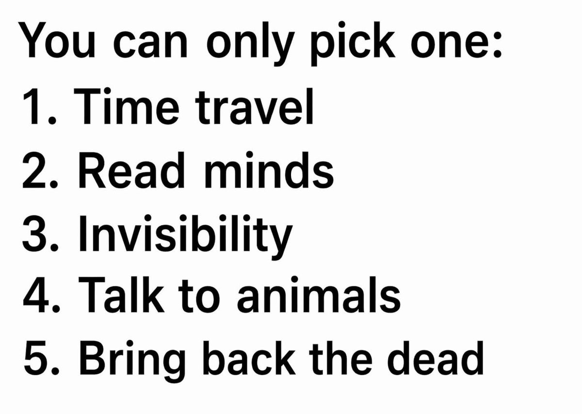 big_tiphe✨ tweet media