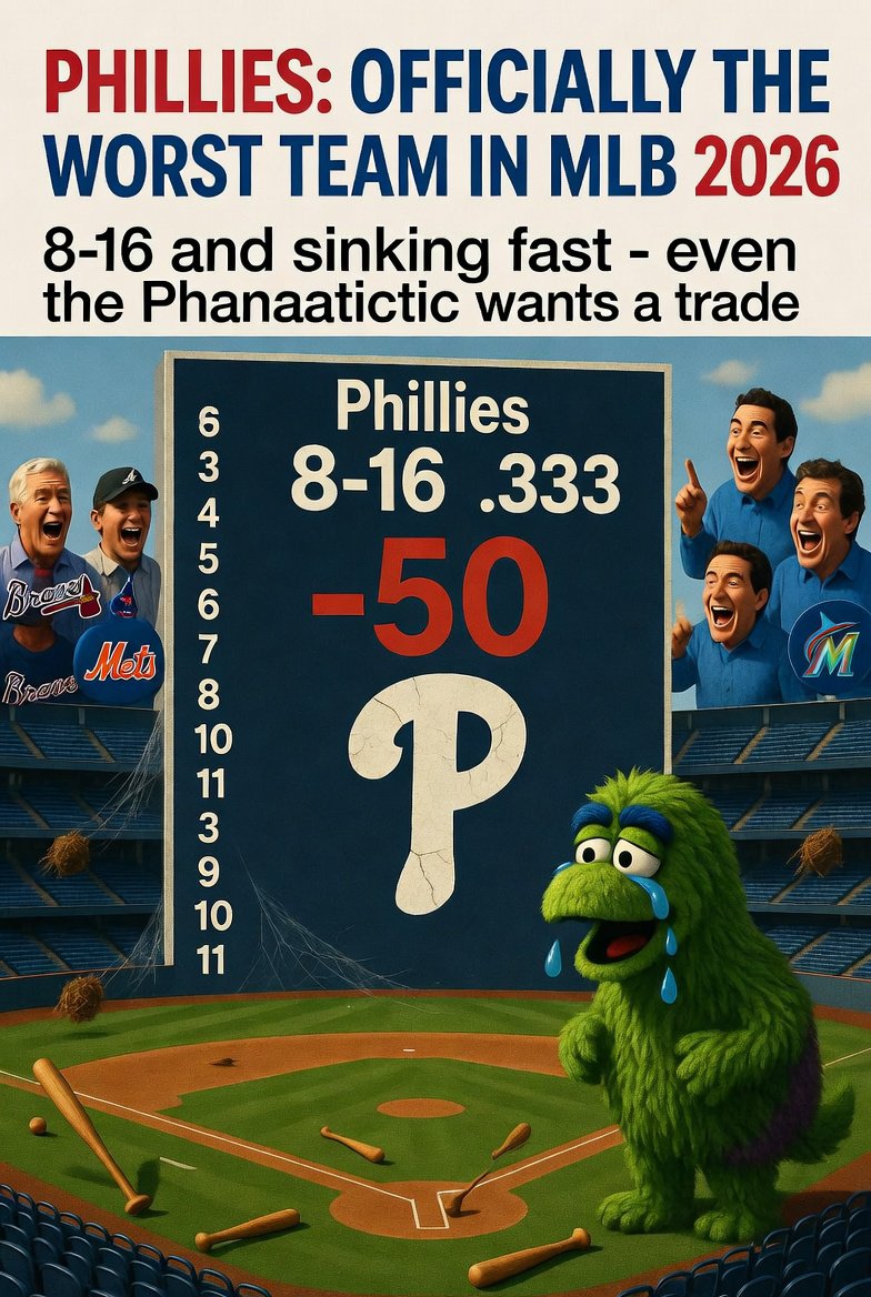 Terrance Noles tweet media