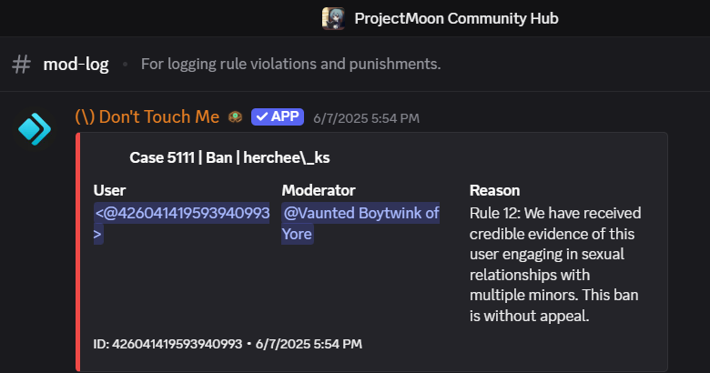 Princess tweet media