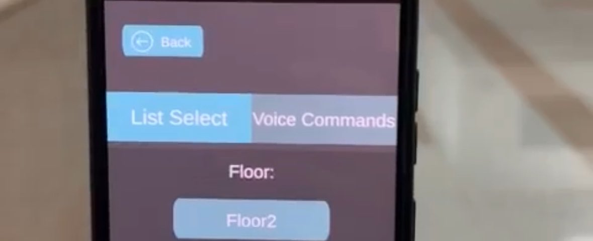 ليـن tweet media