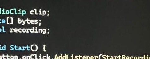 ليـن tweet media