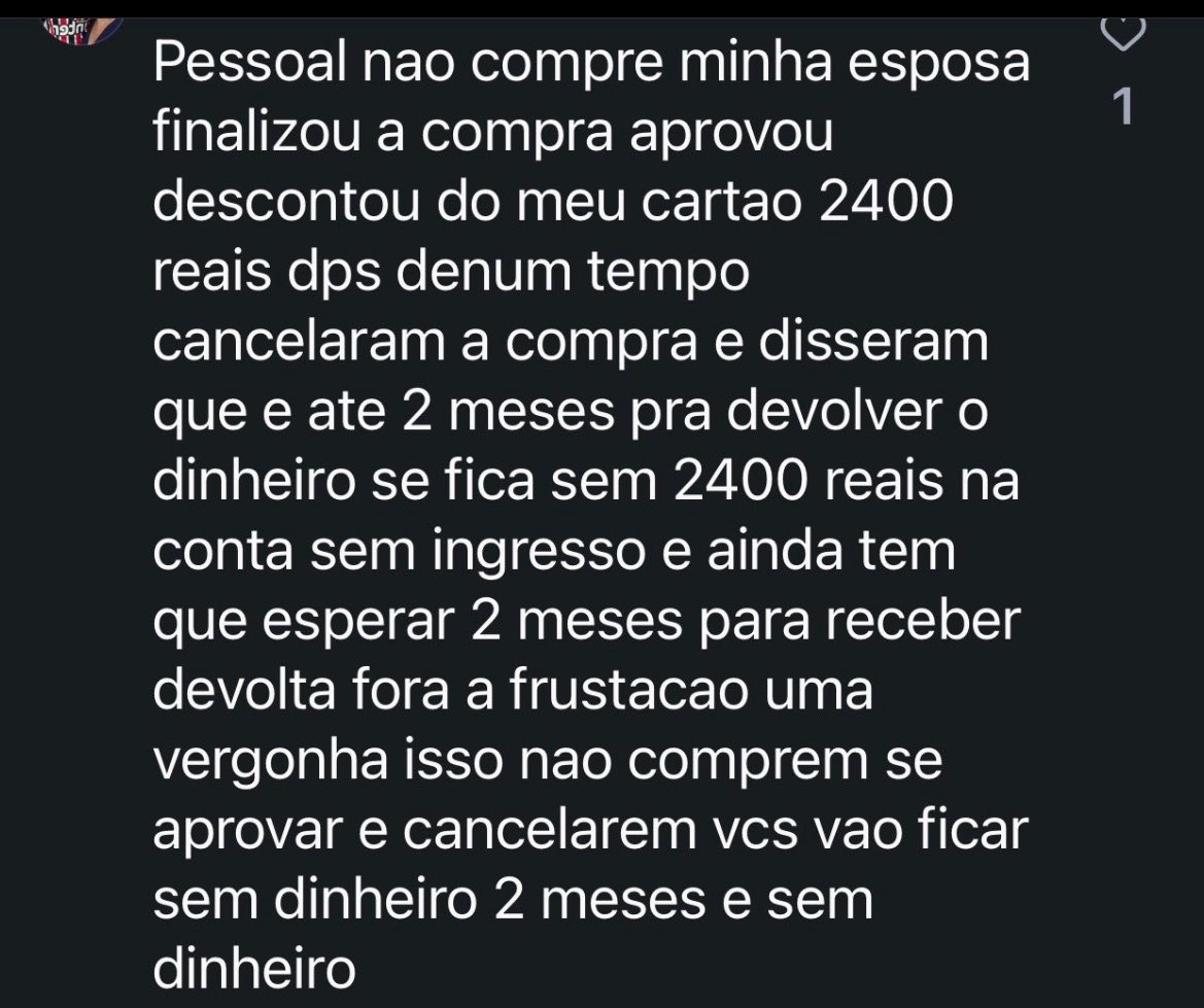 ℓili vai ver o bts 🪭 tweet media