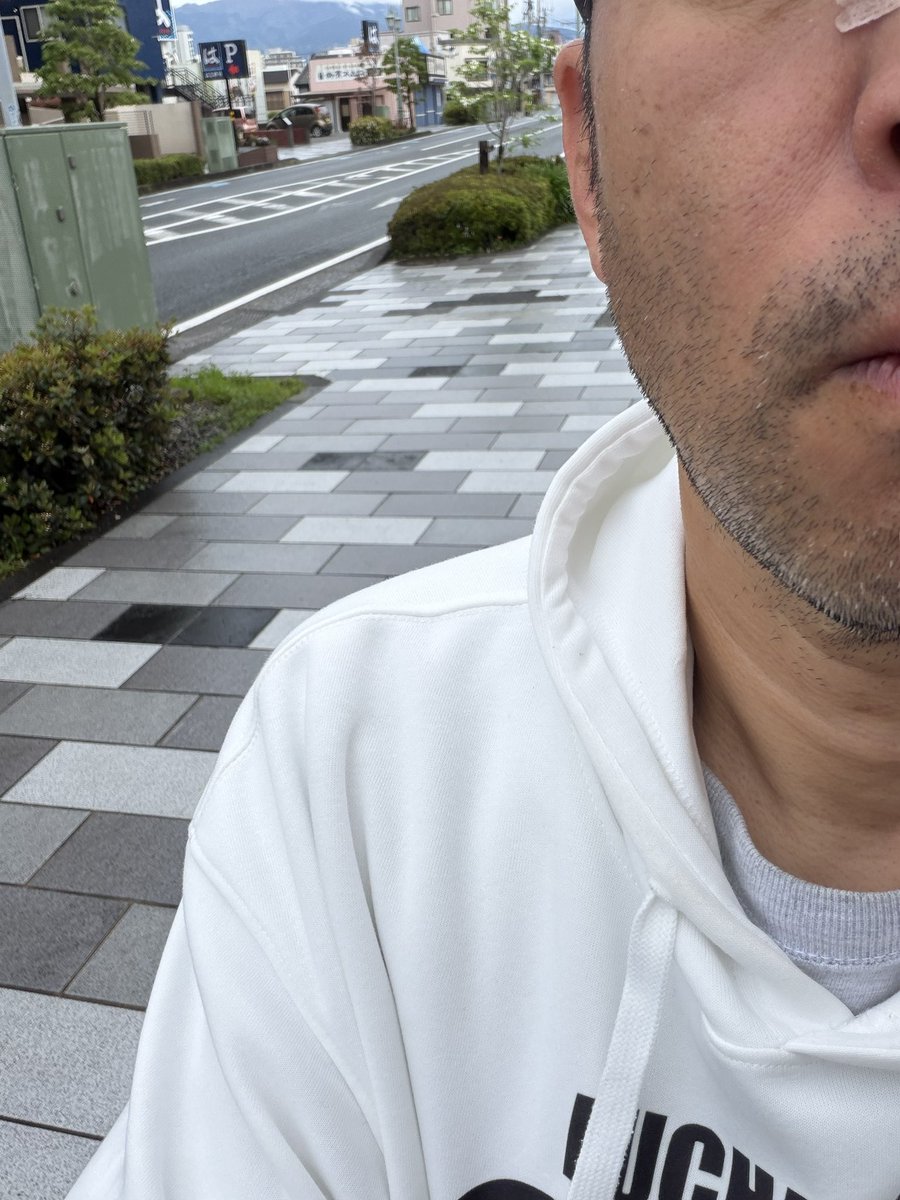 大西涼太郎@おにおに tweet media