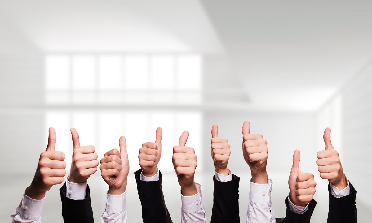 “77% of the public trusts us to act in their best interest ... higher than the military, public school principals and 50 points higher than the trust they place in elected officials.”—APS CEO Erika Shugart #APS2026 #WeArePhysiology 12/21
📷: @istock