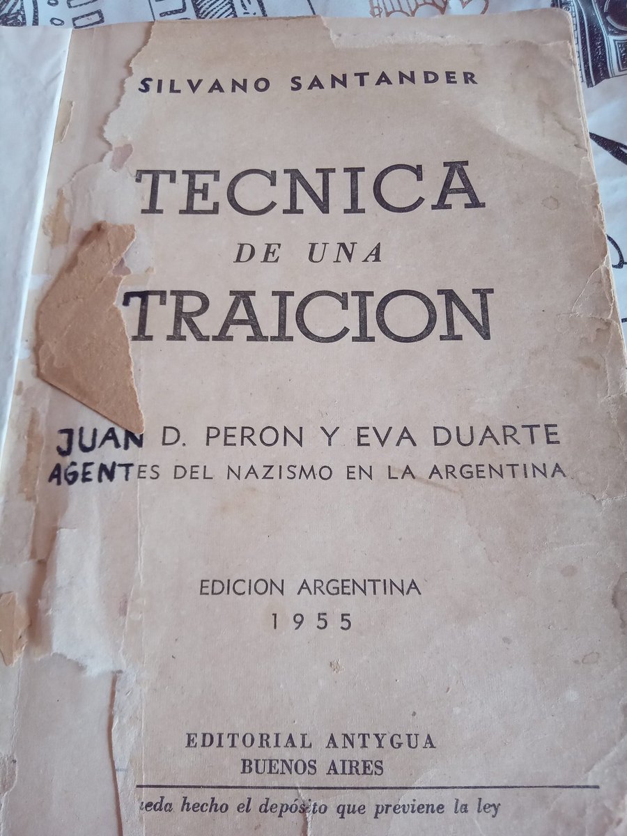 SilvioCamp28684's tweet image. SImone TENES RAZON Y TE FALTA LO.MAS IMPORTANTE
TODOS ESOS DEGENERADOS Y TRAIDORES A LA PATRIA #SON.PERONISTAS#,
PERONISTAS PARASITOS Y PARIAS HUMANOS,SU.LIDER PRESA POR CHORRA. VIVA PERON CARAJO. Peronistas SON REBAÑO