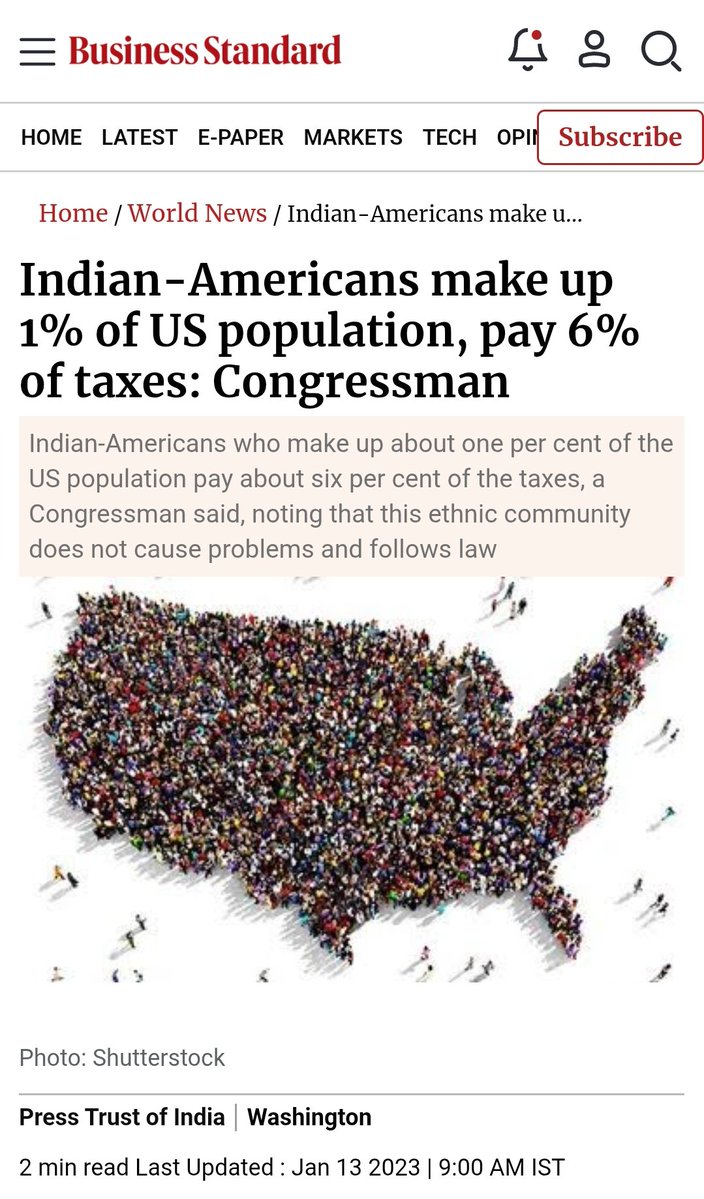 Obzerver tweet media