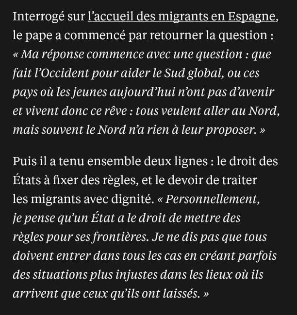 Héloïse de Neuville tweet media