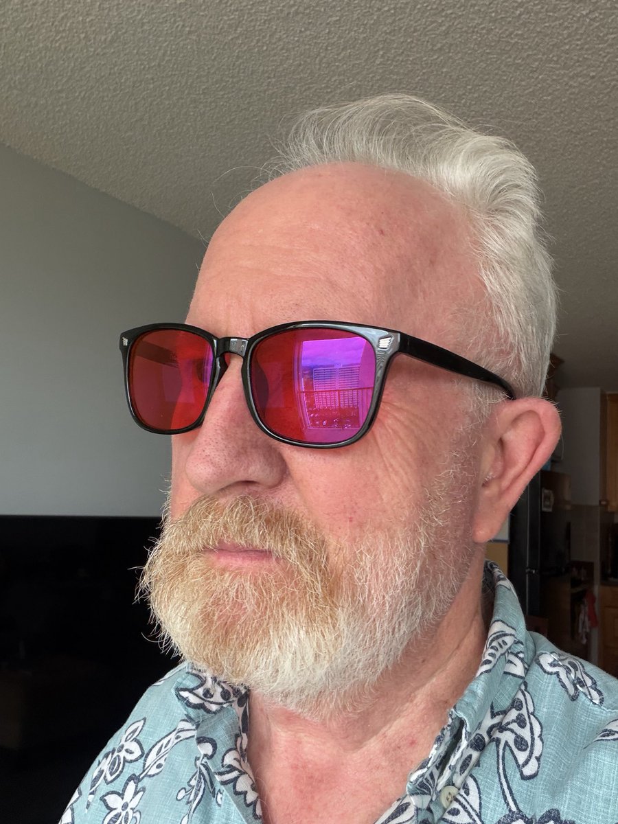 kvalvikw's tweet image. Not everything needs to be filmed…#WalterMitty #LiveInTheMoment #NotEver... youtube.com/shorts/Mkfck57… via @YouTube

I just stay in it…

Why I need more than one trip