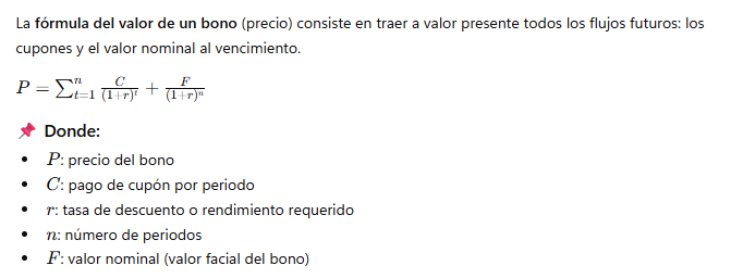 Mario Fernando Cruz tweet media