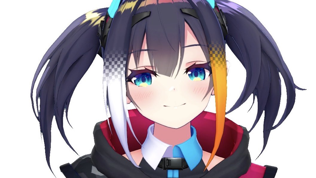 燐夏・ライゼンバイン🏁🎆 tweet media