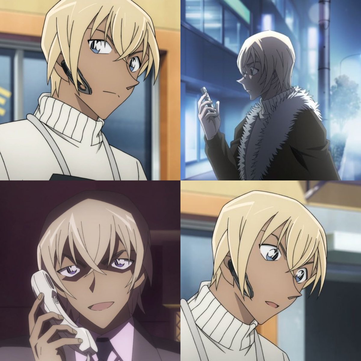 Fiorley⭑ tweet media