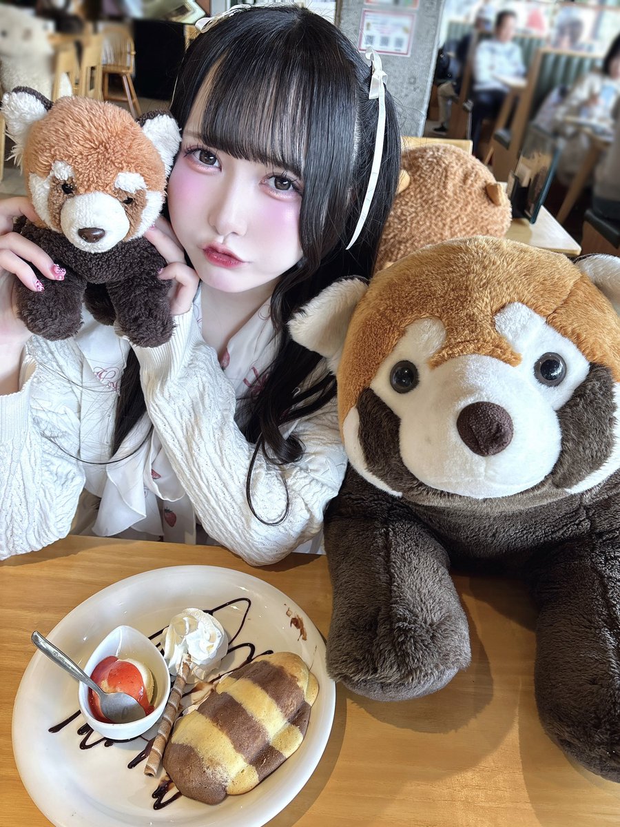 根岸 かのん ♡6/13キネマワンマン♡ tweet media