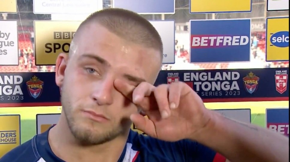 Terry Coates tweet media