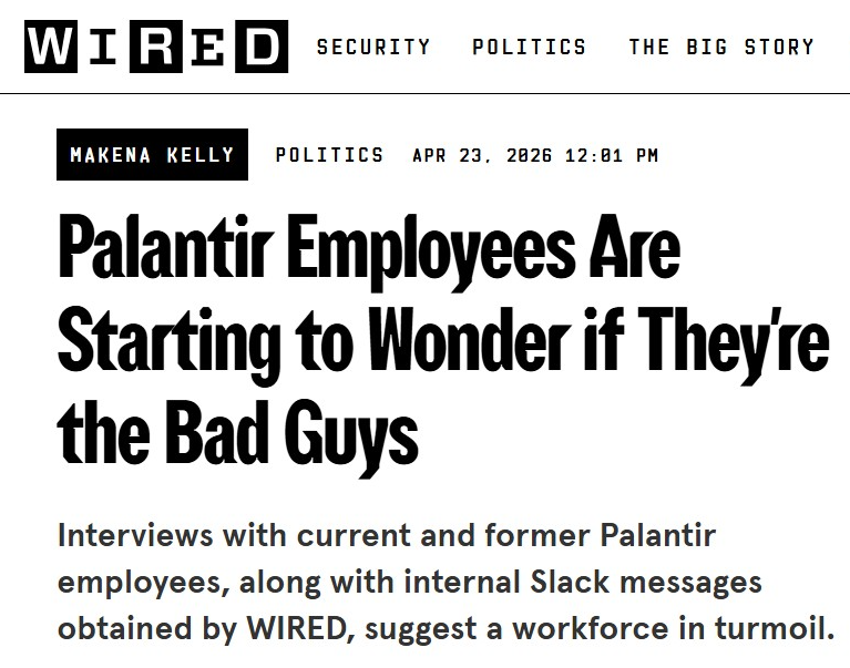 Fuck You I Quit tweet media