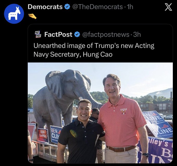 Helen MAGA🇺🇸❤️💪 tweet media