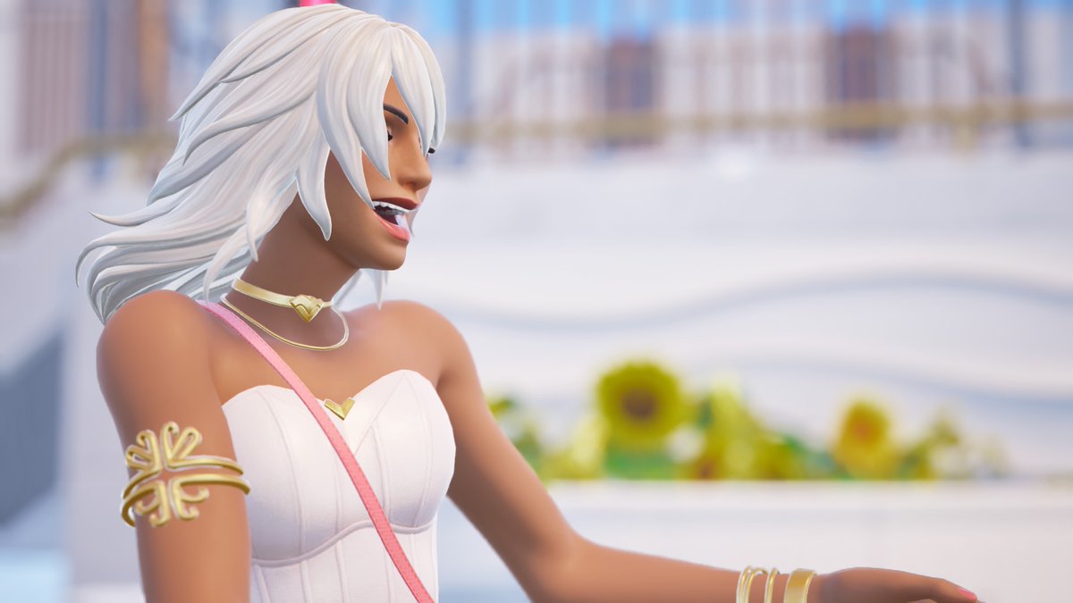 ᴱᴸᶠᴱᴱ紫苑(シオン)🐈‍⬛🐾【shion03】 tweet media