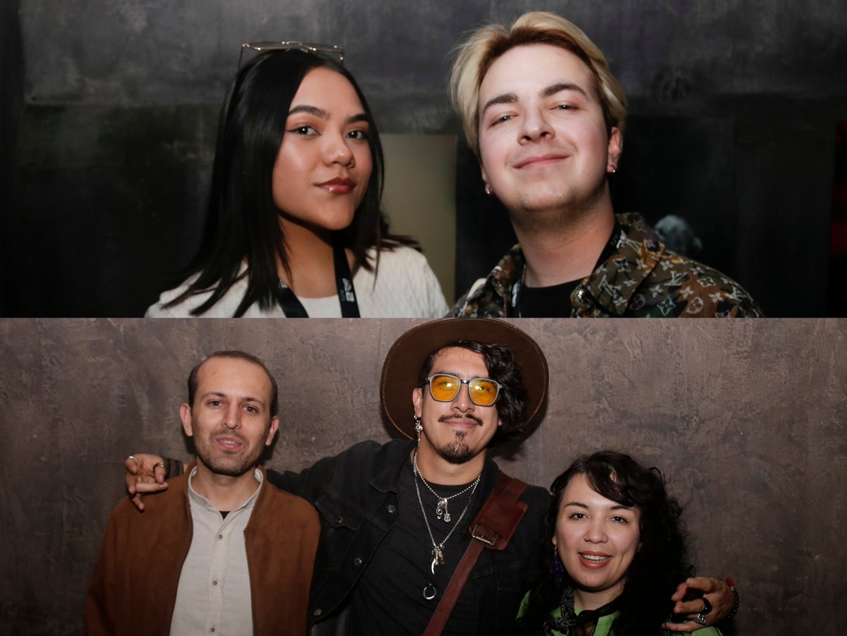 TuneCore tweet media