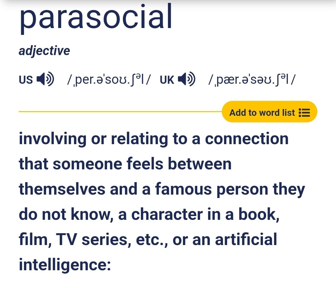 M4llWh0r3 tweet media