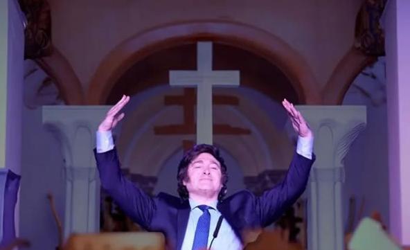 Nicolás Cereijo tweet media