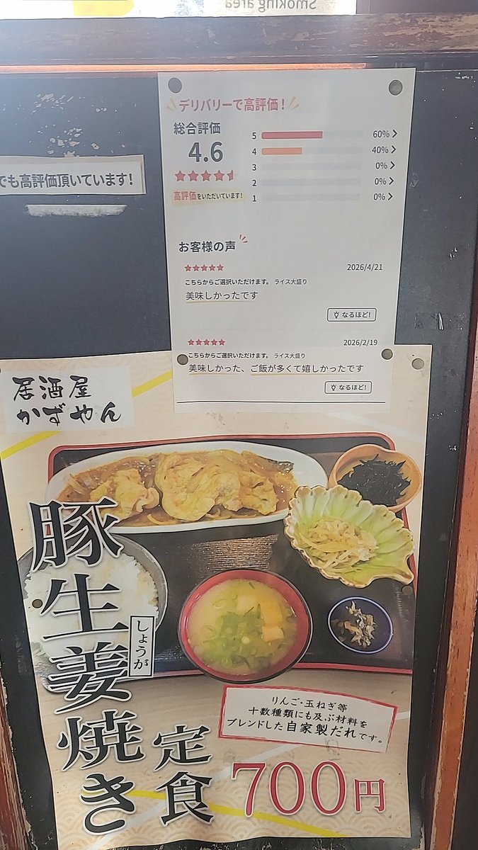 かずやん (@kazuyan0506) / Posts / X