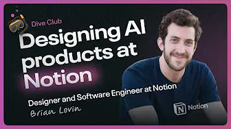VandEffe's tweet photo. 2. It's a window into how 10x product people are surfing the same tsunami of new tools and workflows we're all trying to ride.

3. You can grasp how top-tier teams work behind the scenes. Genuinely useful for keeping your bar high.

Fun fact from the @brian_lovin episode:

🧵 2/3 https://t.co/DLr1P5M3Ag