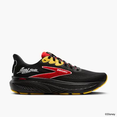 selectsoles1's tweet photo. LIVE: Brooks x Disney
https://t.co/kWEw6RSl0C https://t.co/Xtymm0bgUr