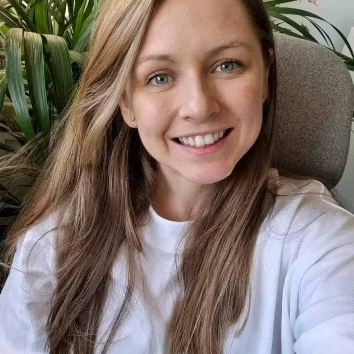 nursebecky tweet media