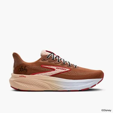 LIVE: Brooks x Disney
brooksrunning.com/en_us/run-disn…