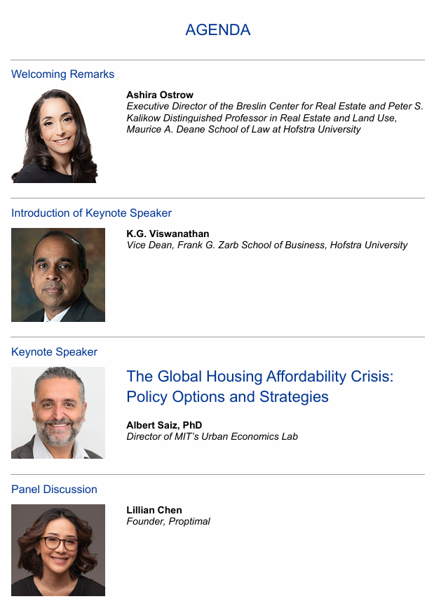 MIT Urban Economics Lab tweet media