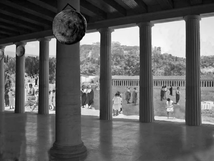 nananinanay tweet media