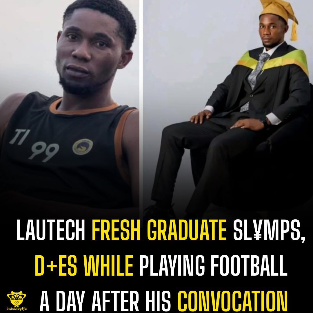 Instablog9ja tweet media