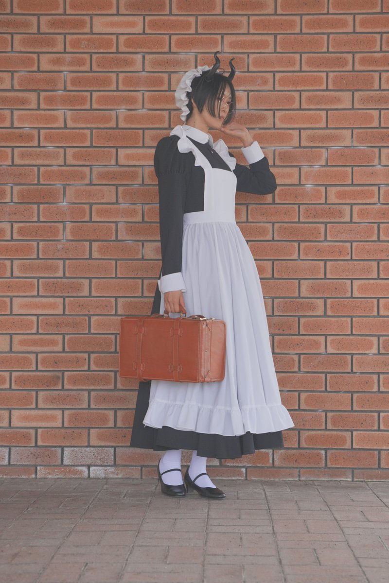 ななまる🐥 tweet media