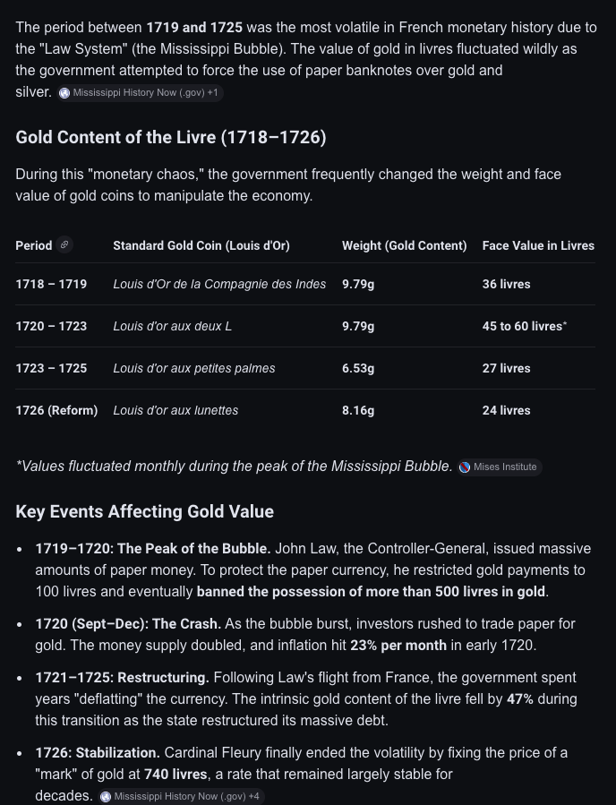 Bogachan Ozdemir tweet media