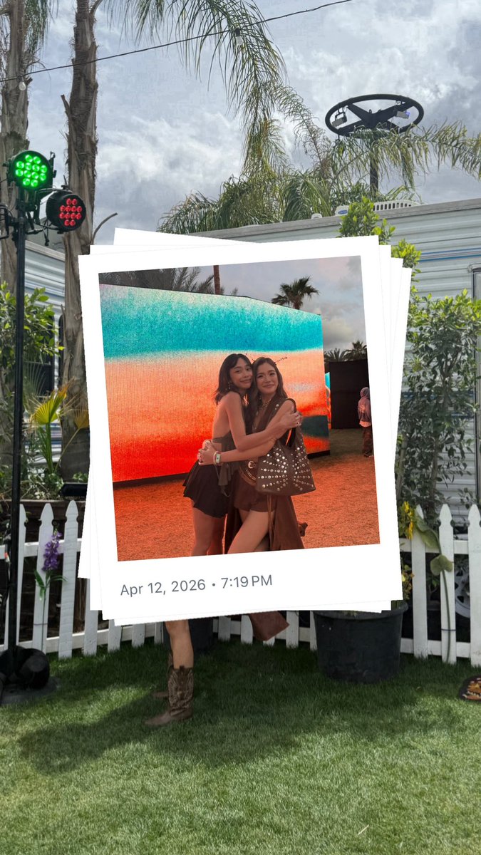 [04242026] bini_aiah Instagram Story Update 🐶

#BINI <a href="/BINI_ph/">BINI_PH</a>