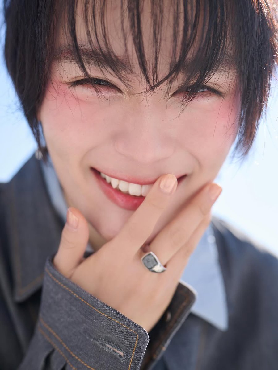 かわいすぎて幸せ😭
 instagram.com/p/DXeY_bpmgc6/…