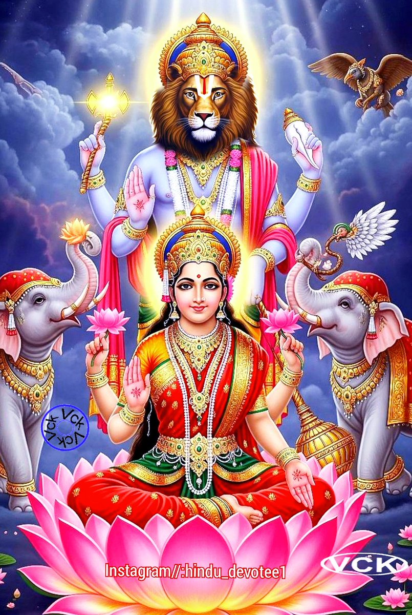 Goddess  Durga tweet media