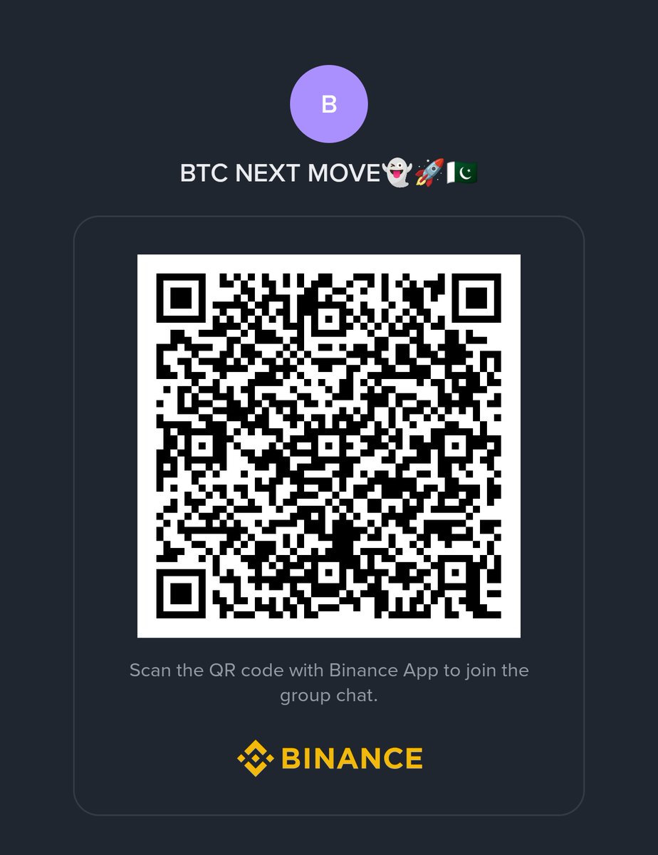 LEO TEAM BNB PRO tweet media