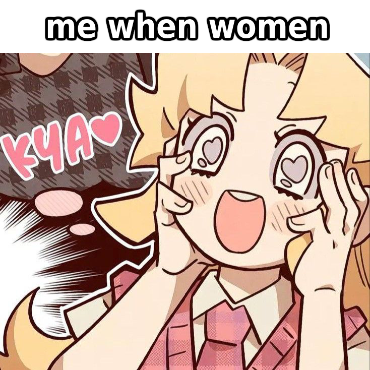 violet ⚢ tweet media