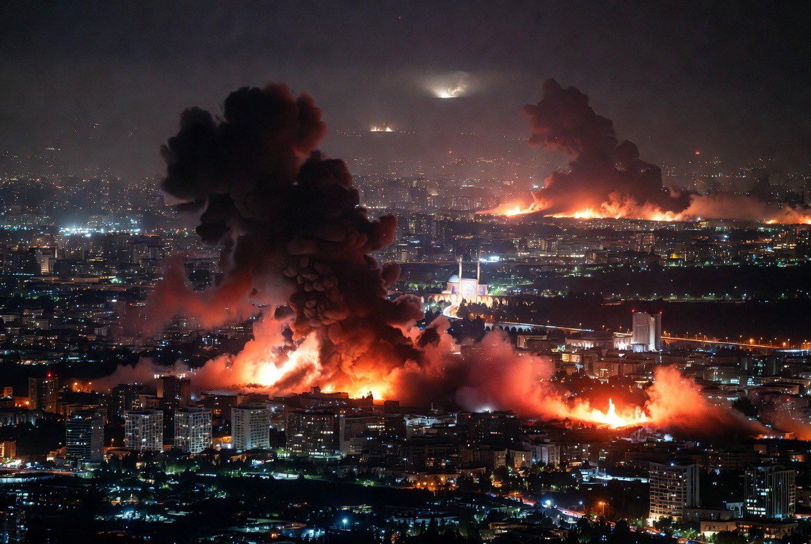 أنيس منصور tweet media