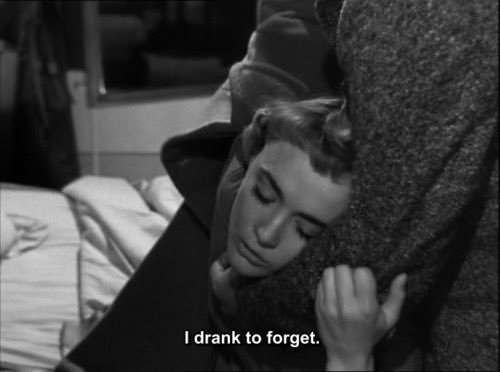 Alquimia tweet media