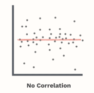 iggi.all.love🏳️‍⚧️😼 tweet media