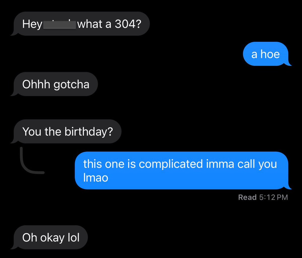 my momma really be tryin lmaoo