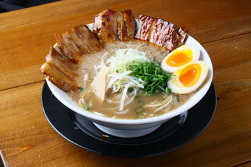 なんでもネーズ tweet media