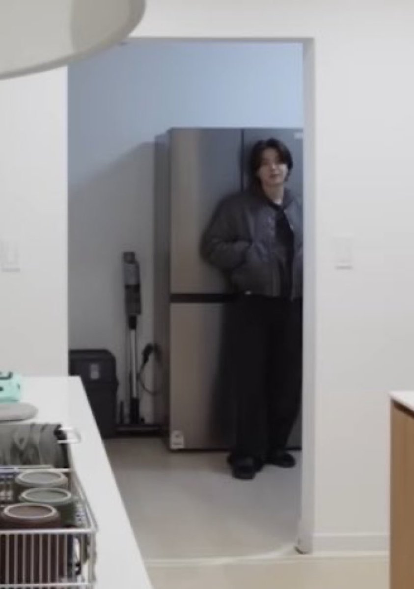 これさー。
ね？(,,> <,,)

色々なVer.にあてはめられるユンギぺん(なにそれ