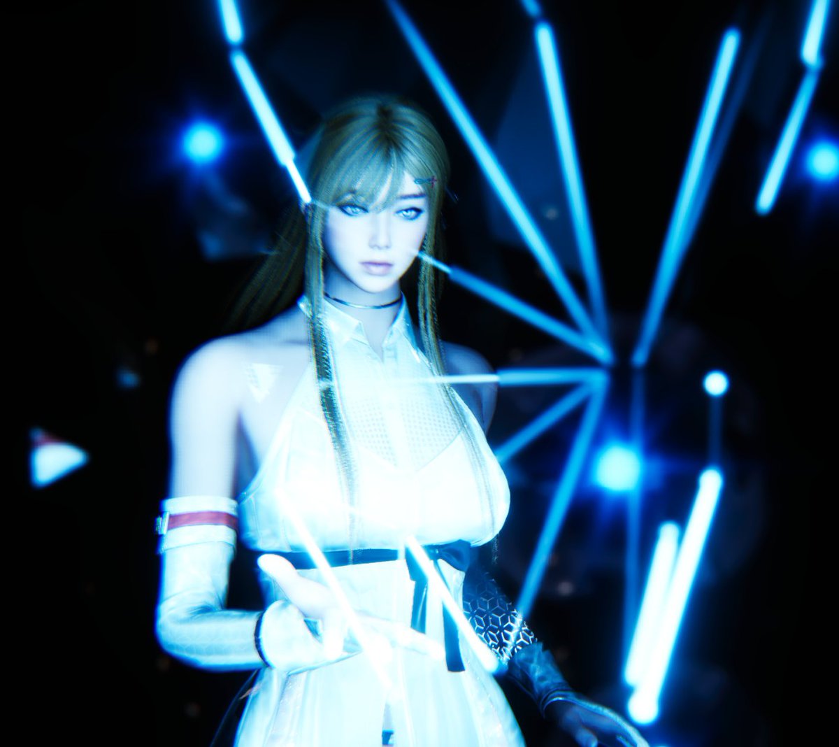 tigerfalls2000's tweet photo. 💫#OnceHuman
 💫#OnceHuman
 💫#OpenWorld 
 💫#VirtualPhotography
 💫#VPGamers
 💫#VPLab
 💫#VPTree
 💫#VGPUnite
 💫#VPWorld
 💫@OnceHuman_
 💫@OnceHuman_JP https://t.co/f6hjyO4oTq