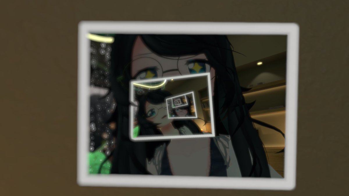 かるぴすぴす tweet media