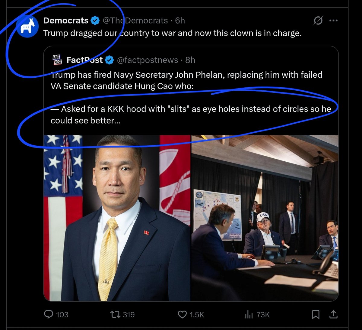Susi Katz tweet media