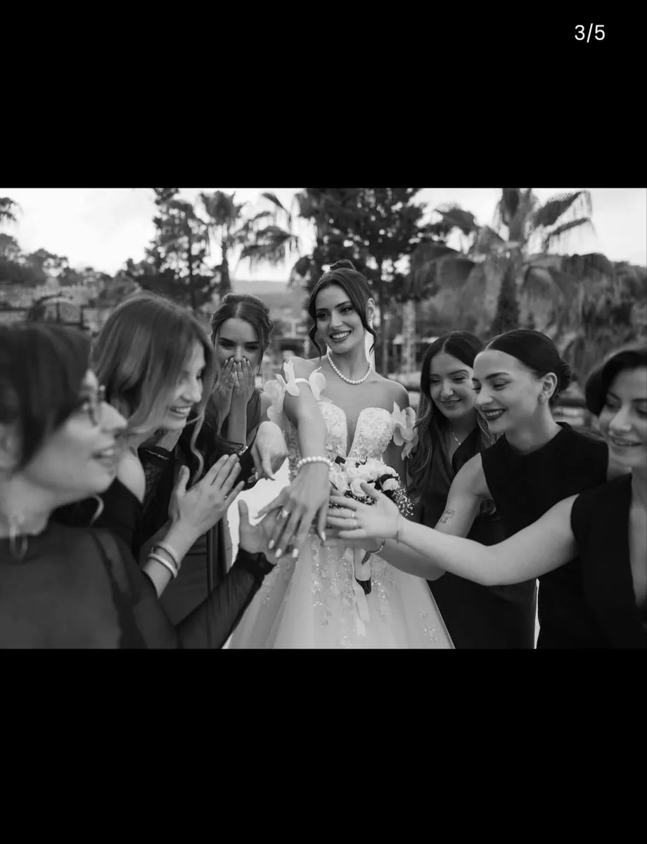 Sıyah Beyaz Aşk
ErYağ
#ErkanMeriç #YağmurÖztürk